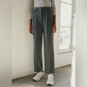 Aritzia Wilfred Nassau Pant (BNWOT)